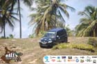 Rally_Sergipe_Esporte-(873)