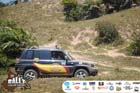 Rally_Sergipe_Esporte-(875)