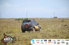 Rally_Sergipe_Esporte-(880)