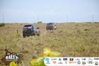 Rally_Sergipe_Esporte-(882)