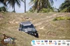 Rally_Sergipe_Esporte-(884)