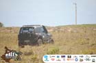 Rally_Sergipe_Esporte-(889)