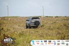 Rally_Sergipe_Esporte-(890)