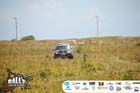 Rally_Sergipe_Esporte-(892)