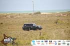 Rally_Sergipe_Esporte-(895)