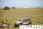 Rally_Sergipe_Esporte-(899)