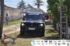 Rally_Sergipe_Esporte-(90)