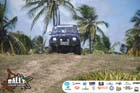 Rally_Sergipe_Esporte-(901)