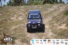 Rally_Sergipe_Esporte-(905)