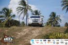 Rally_Sergipe_Esporte-(918)