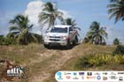 Rally_Sergipe_Esporte-(919)