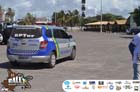 Rally_Sergipe_Esporte-(92)