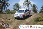 Rally_Sergipe_Esporte-(920)