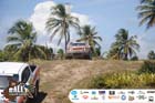 Rally_Sergipe_Esporte-(921)