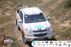 Rally_Sergipe_Esporte-(922)