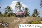 Rally_Sergipe_Esporte-(923)