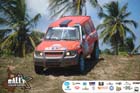 Rally_Sergipe_Esporte-(924)