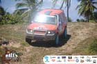 Rally_Sergipe_Esporte-(925)