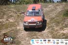 Rally_Sergipe_Esporte-(926)