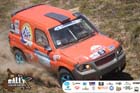 Rally_Sergipe_Esporte-(927)