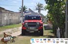 Rally_Sergipe_Esporte-(93)