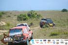 Rally_Sergipe_Esporte-(930)