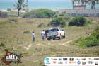 Rally_Sergipe_Esporte-(937)