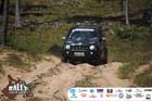 Rally_Sergipe_Esporte-(938)