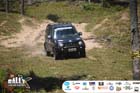 Rally_Sergipe_Esporte-(941)