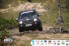 Rally_Sergipe_Esporte-(942)