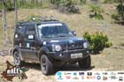 Rally_Sergipe_Esporte-(943)