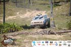 Rally_Sergipe_Esporte-(948)