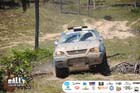 Rally_Sergipe_Esporte-(949)