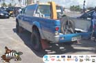 Rally_Sergipe_Esporte-(95)