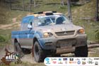 Rally_Sergipe_Esporte-(950)