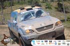 Rally_Sergipe_Esporte-(951)