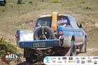 Rally_Sergipe_Esporte-(952)