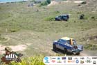 Rally_Sergipe_Esporte-(955)