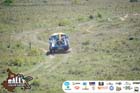 Rally_Sergipe_Esporte-(958)