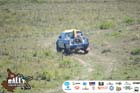 Rally_Sergipe_Esporte-(959)