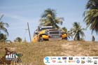 Rally_Sergipe_Esporte-(961)