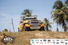 Rally_Sergipe_Esporte-(962)