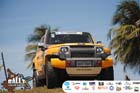 Rally_Sergipe_Esporte-(964)