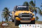 Rally_Sergipe_Esporte-(967)