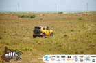 Rally_Sergipe_Esporte-(972)