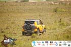 Rally_Sergipe_Esporte-(973)