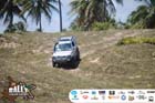 Rally_Sergipe_Esporte-(974)