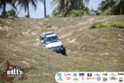 Rally_Sergipe_Esporte-(975)