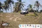 Rally_Sergipe_Esporte-(981)