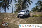 Rally_Sergipe_Esporte-(982)